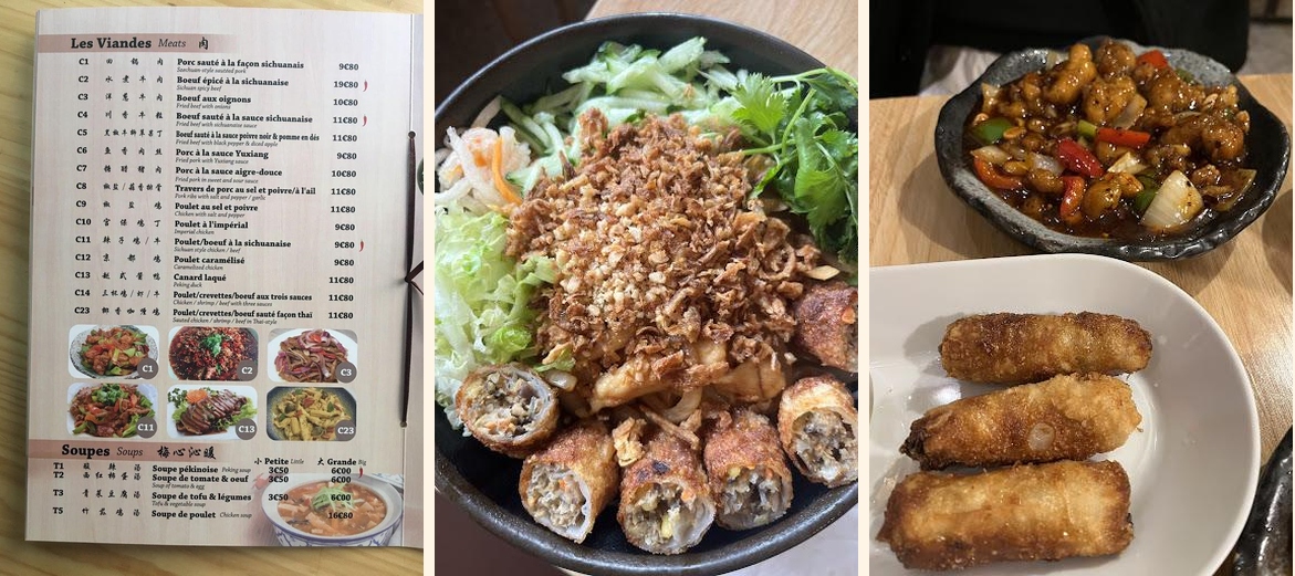 1995 - Gallery Image 2