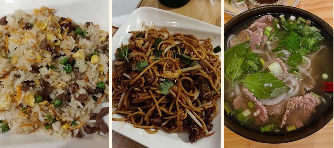 1995 - Gallery Image 3