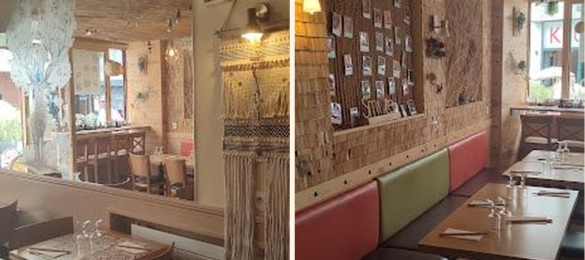 1995 - Gallery Image 4