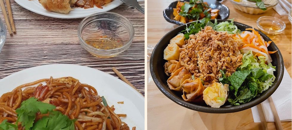 1995 - Gallery Image 5