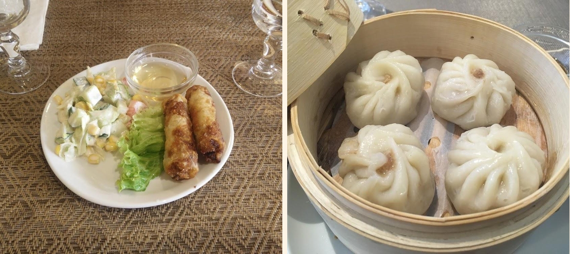 1995 - Gallery Image 6