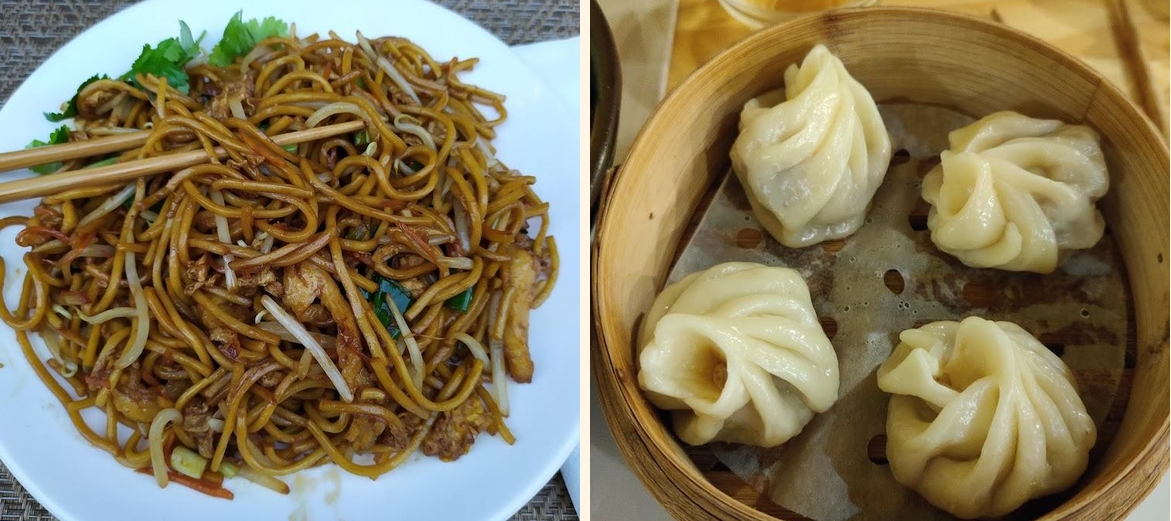 1995 - Gallery Image 7